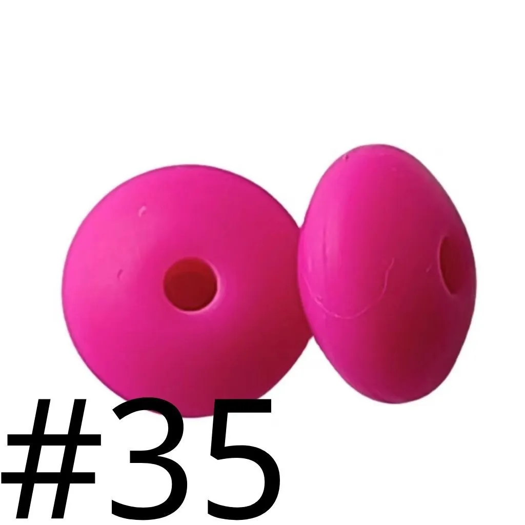 Thumbnail 17