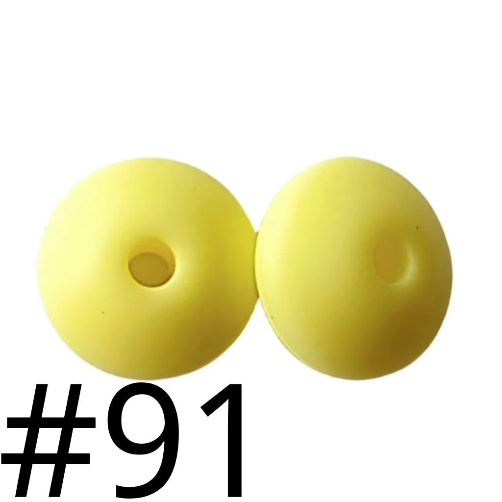 Thumbnail 19