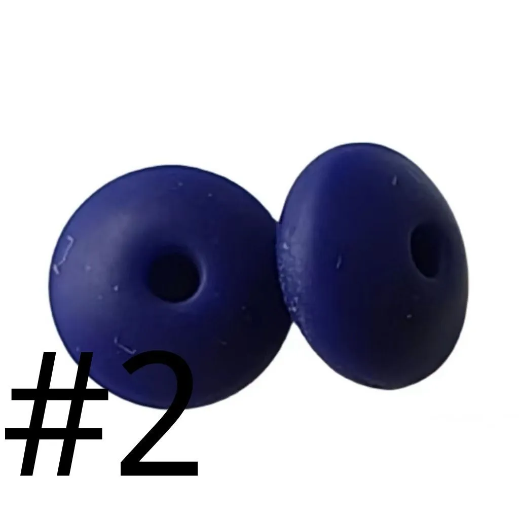 Thumbnail 23