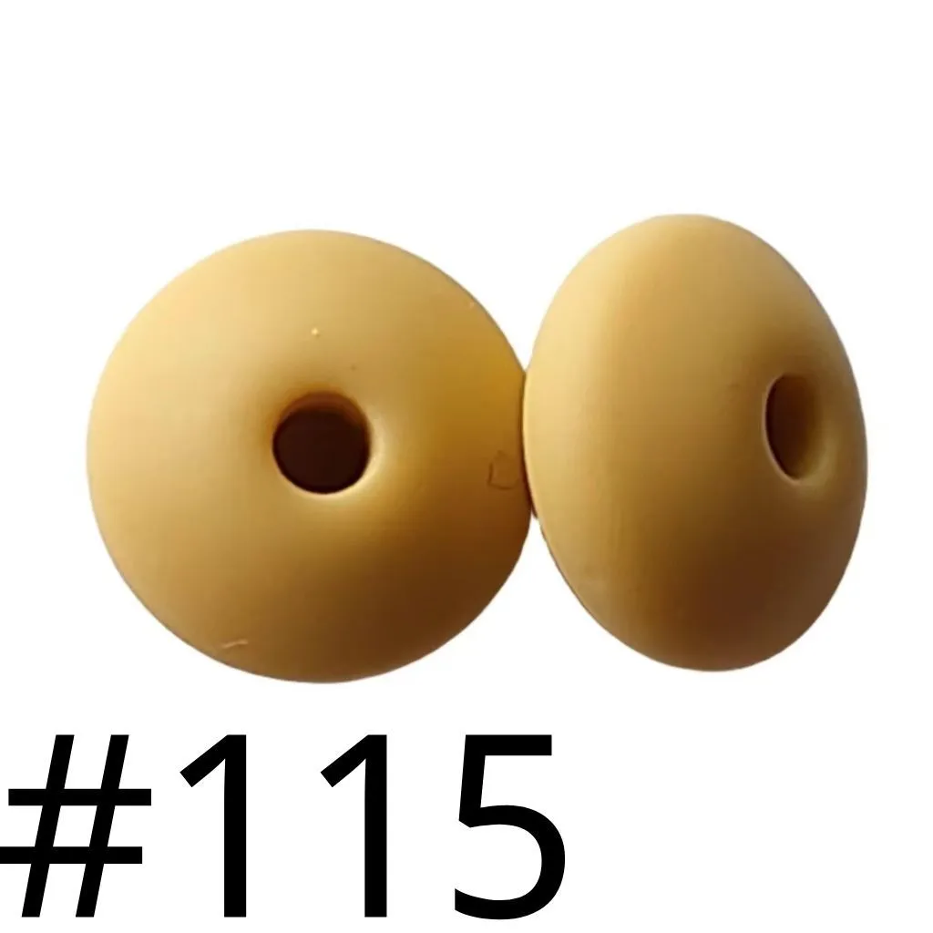Thumbnail 24