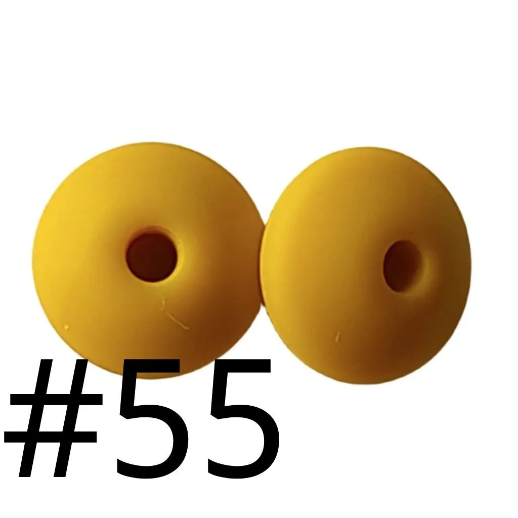 Thumbnail 25