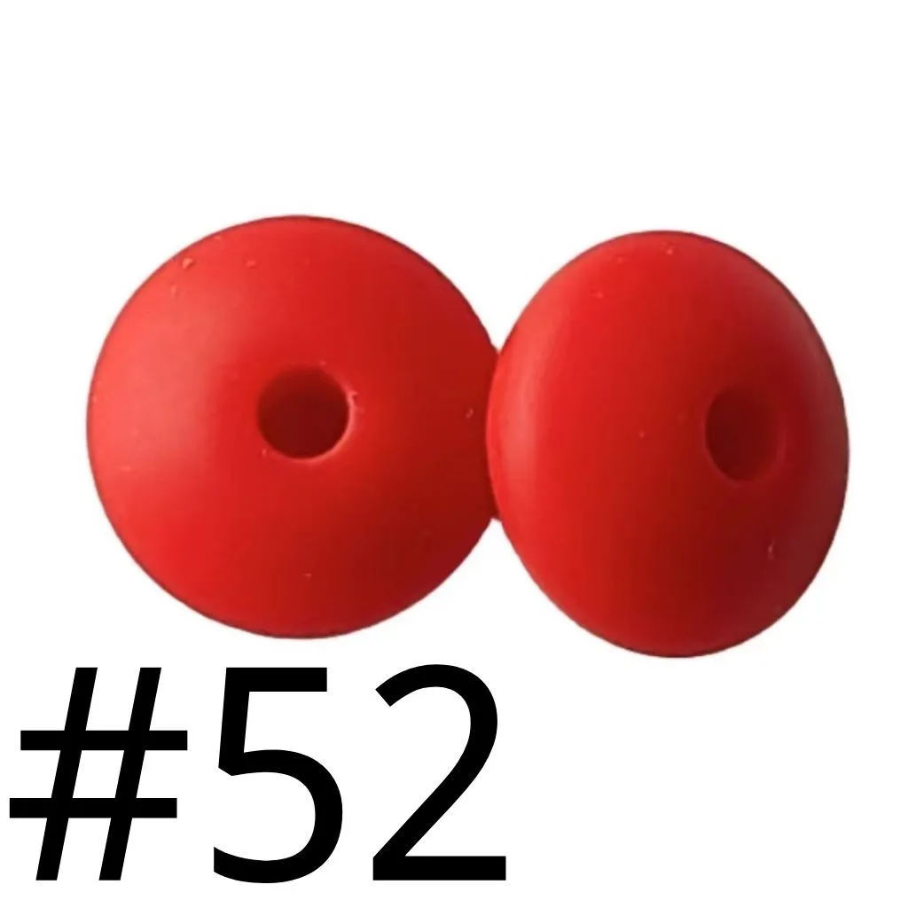 Thumbnail 27