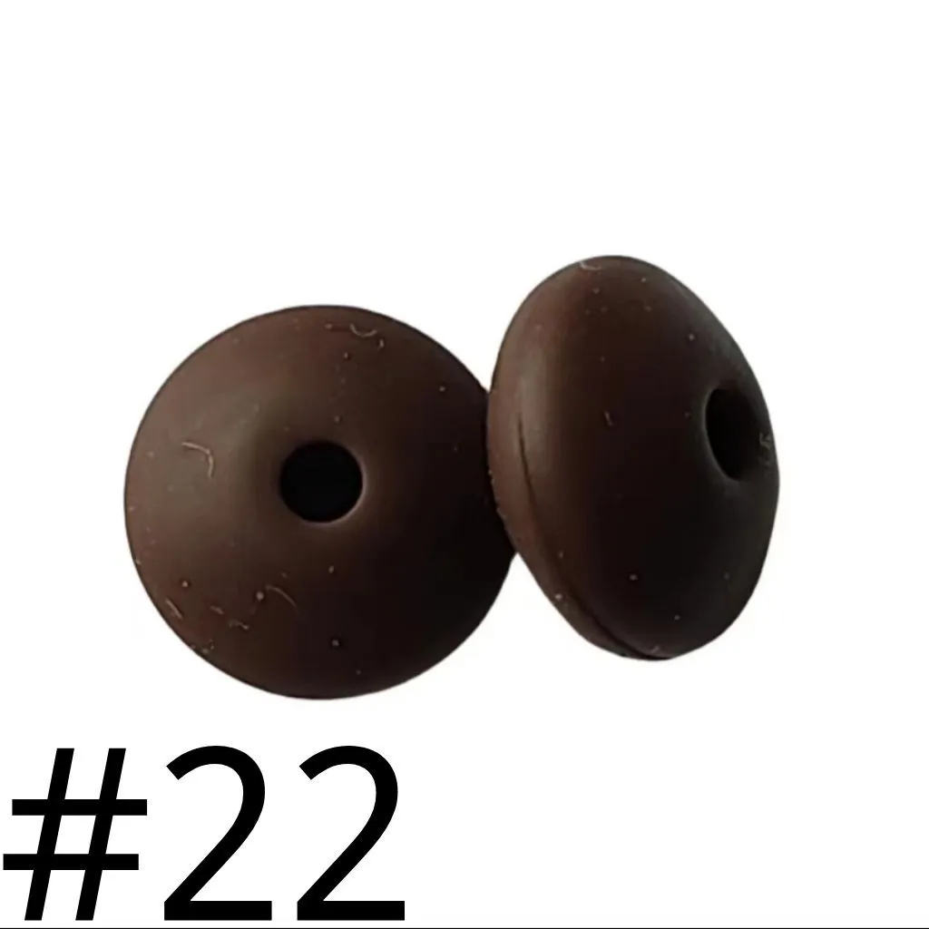Thumbnail 31