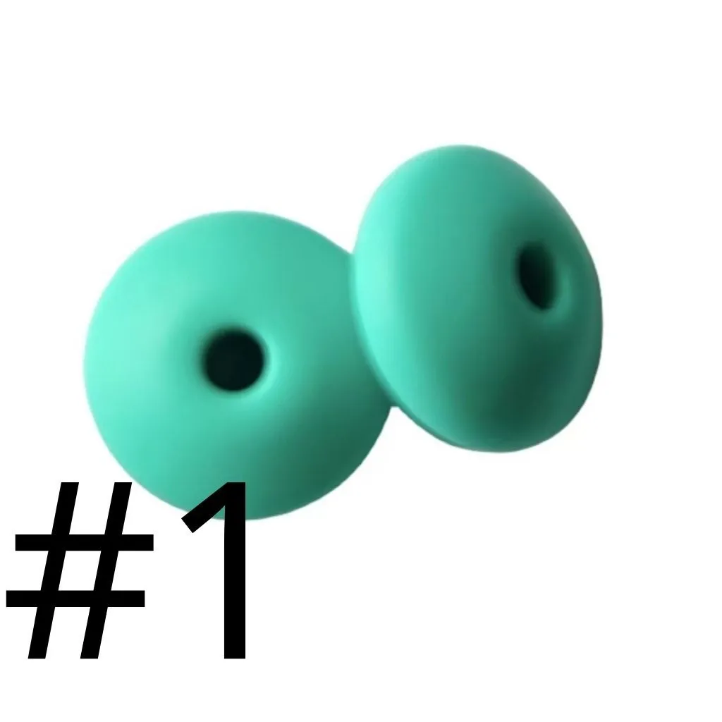 Thumbnail 32