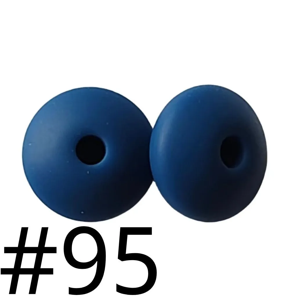 Thumbnail 33