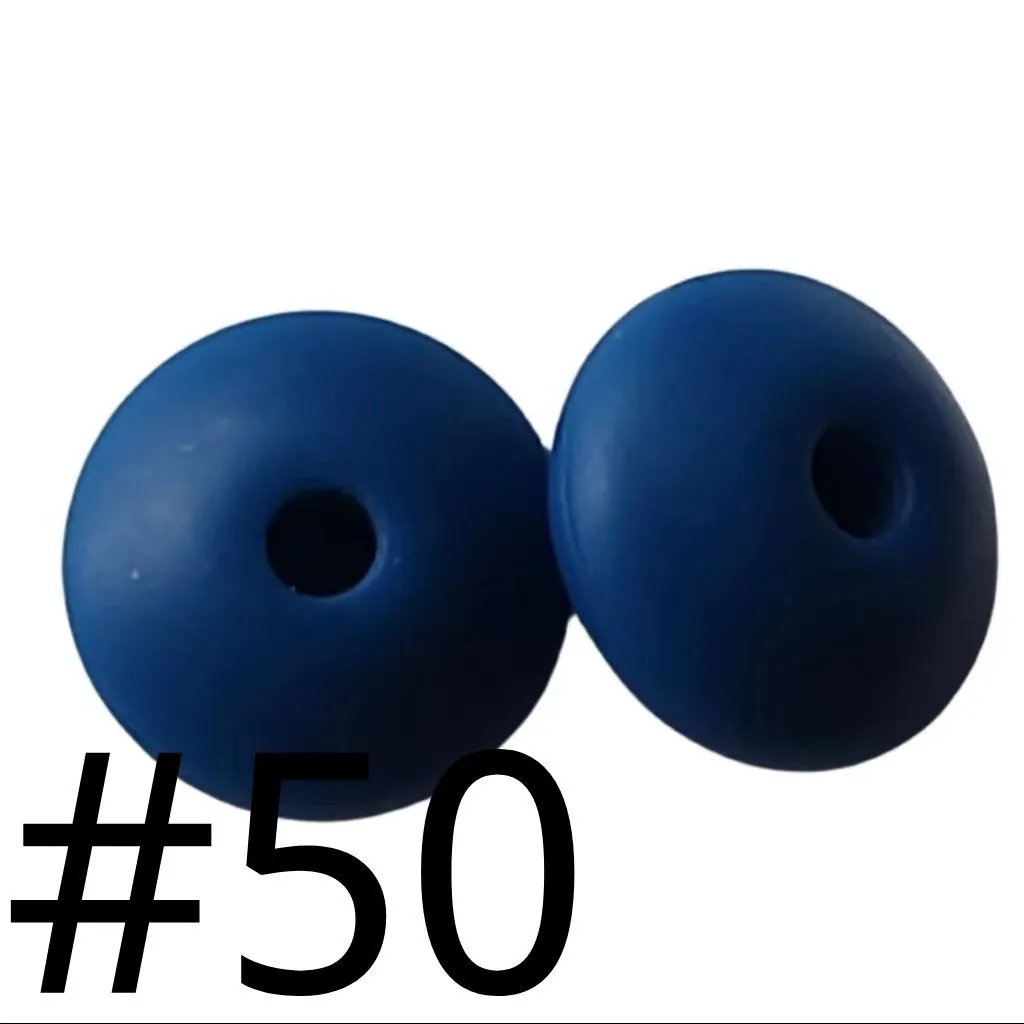 Thumbnail 34