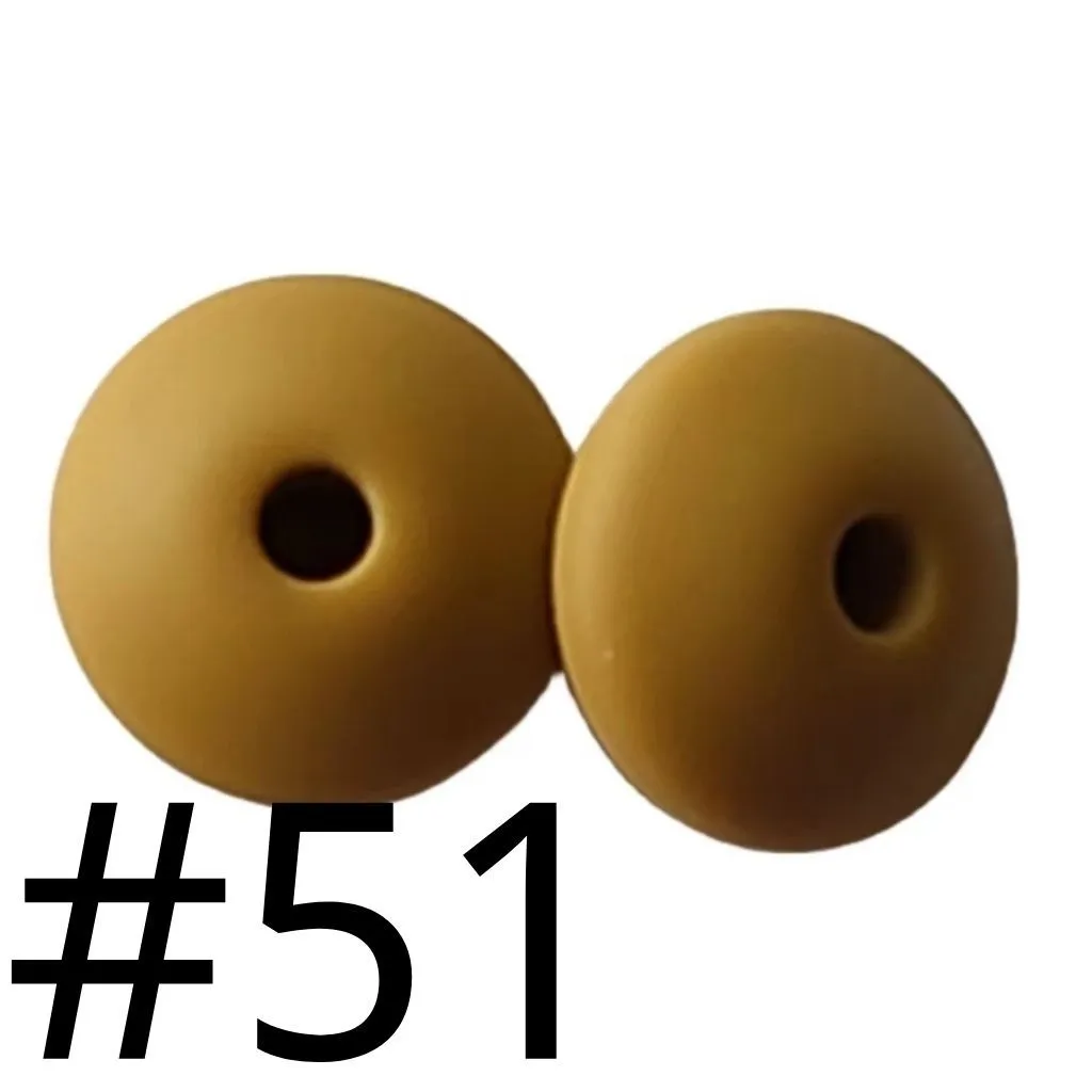 Thumbnail 37