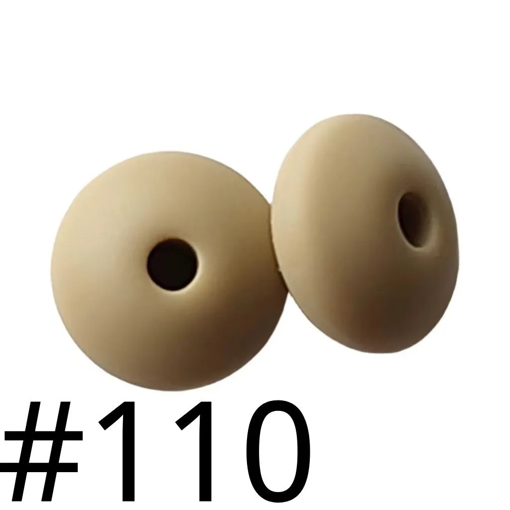Thumbnail 41