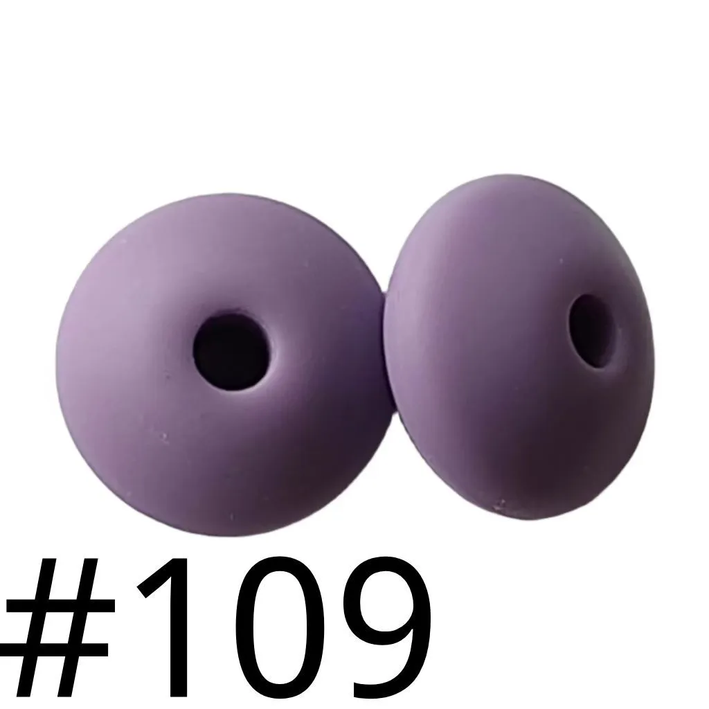 Thumbnail 42