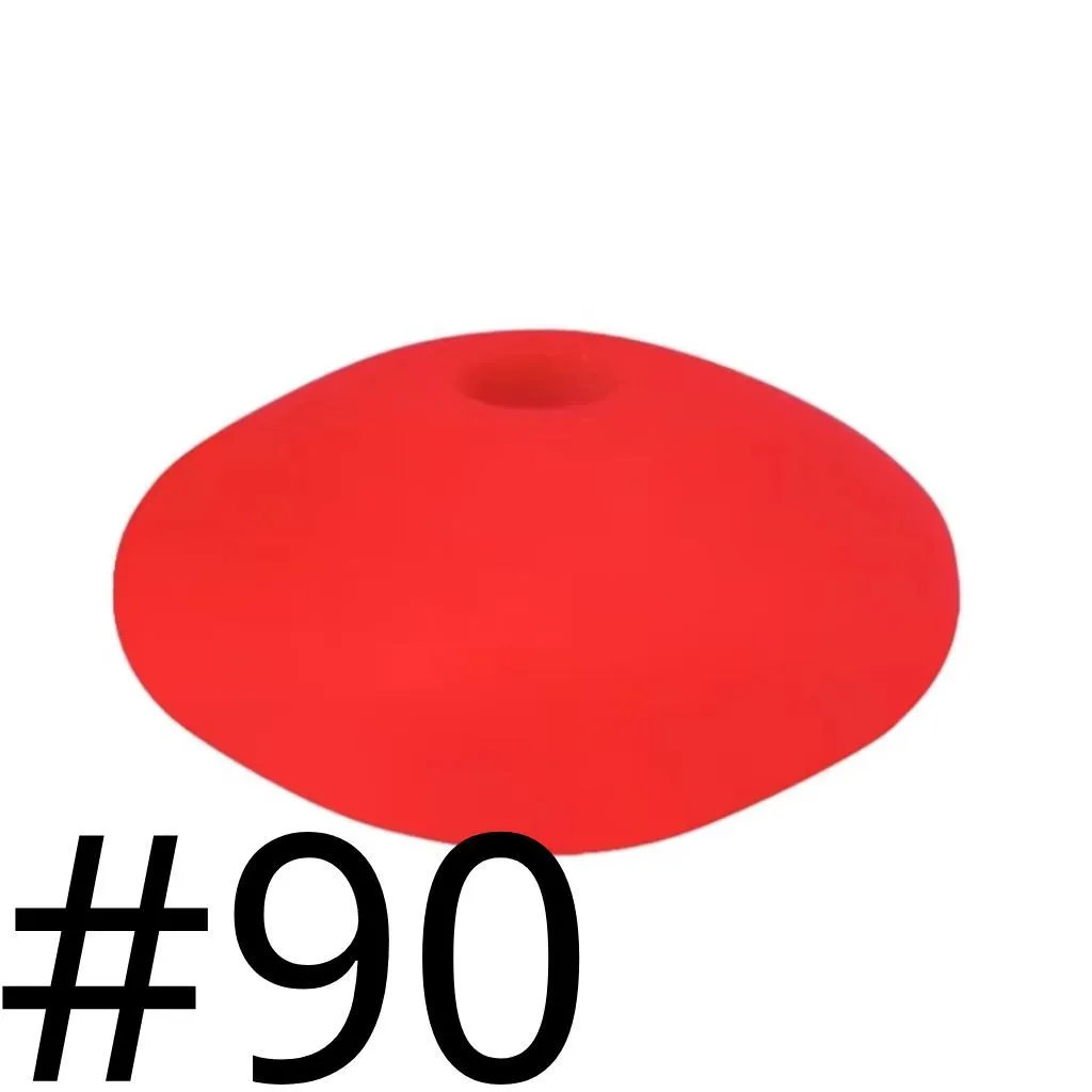 Thumbnail 43