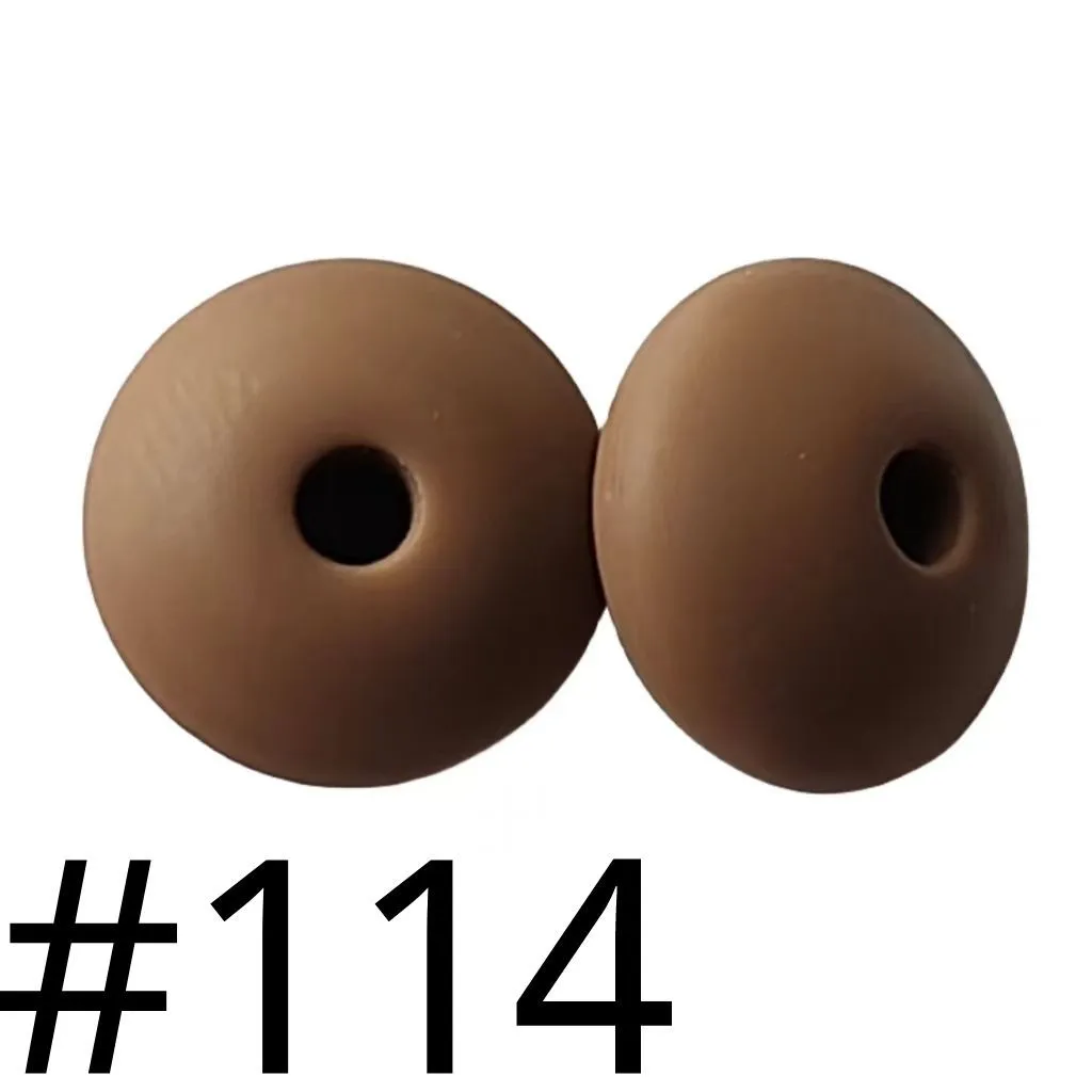 Thumbnail 44