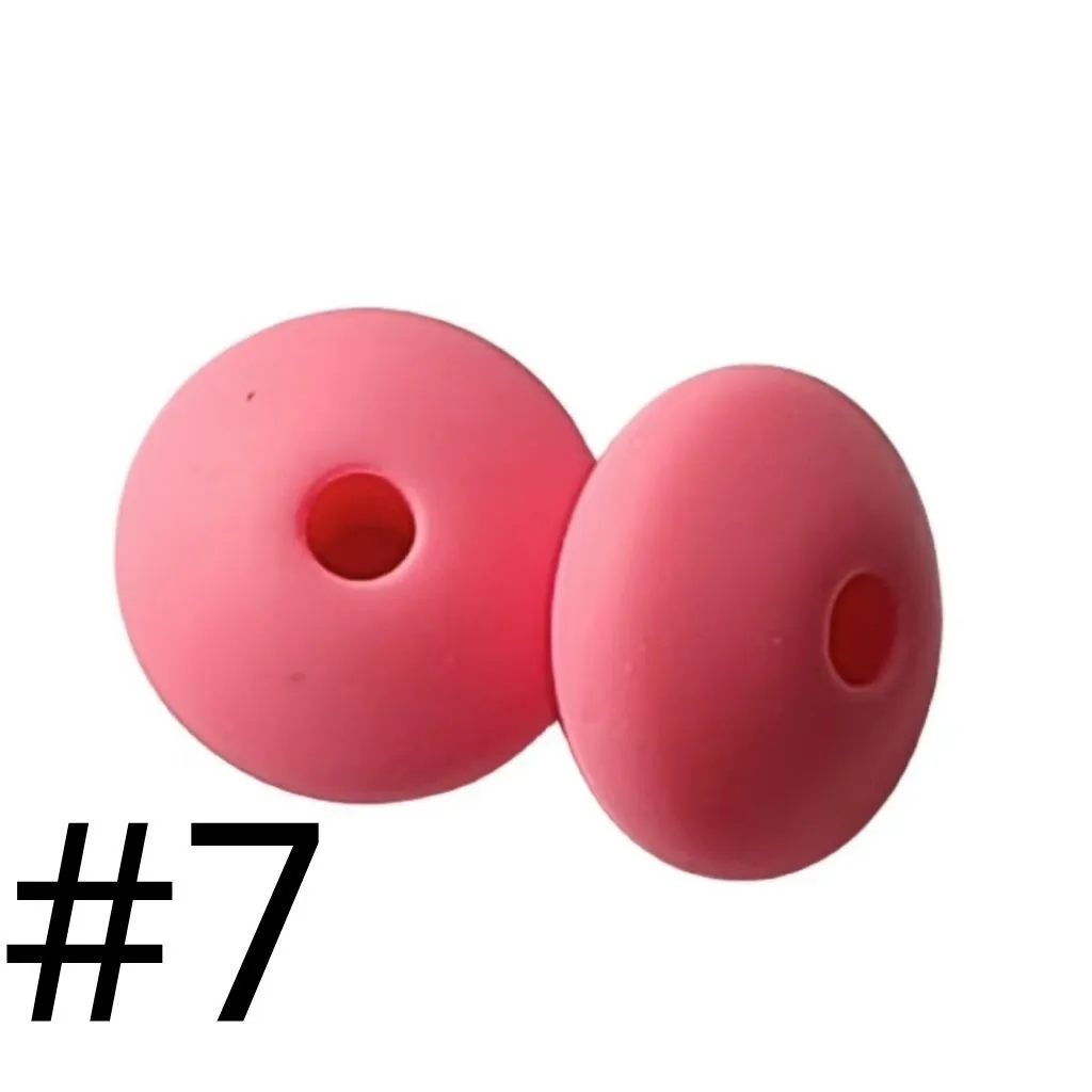Thumbnail 46