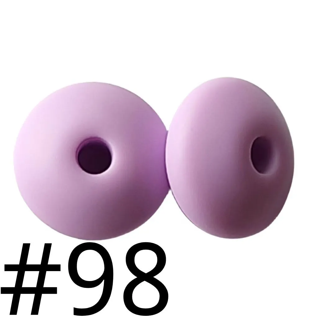 Thumbnail 48