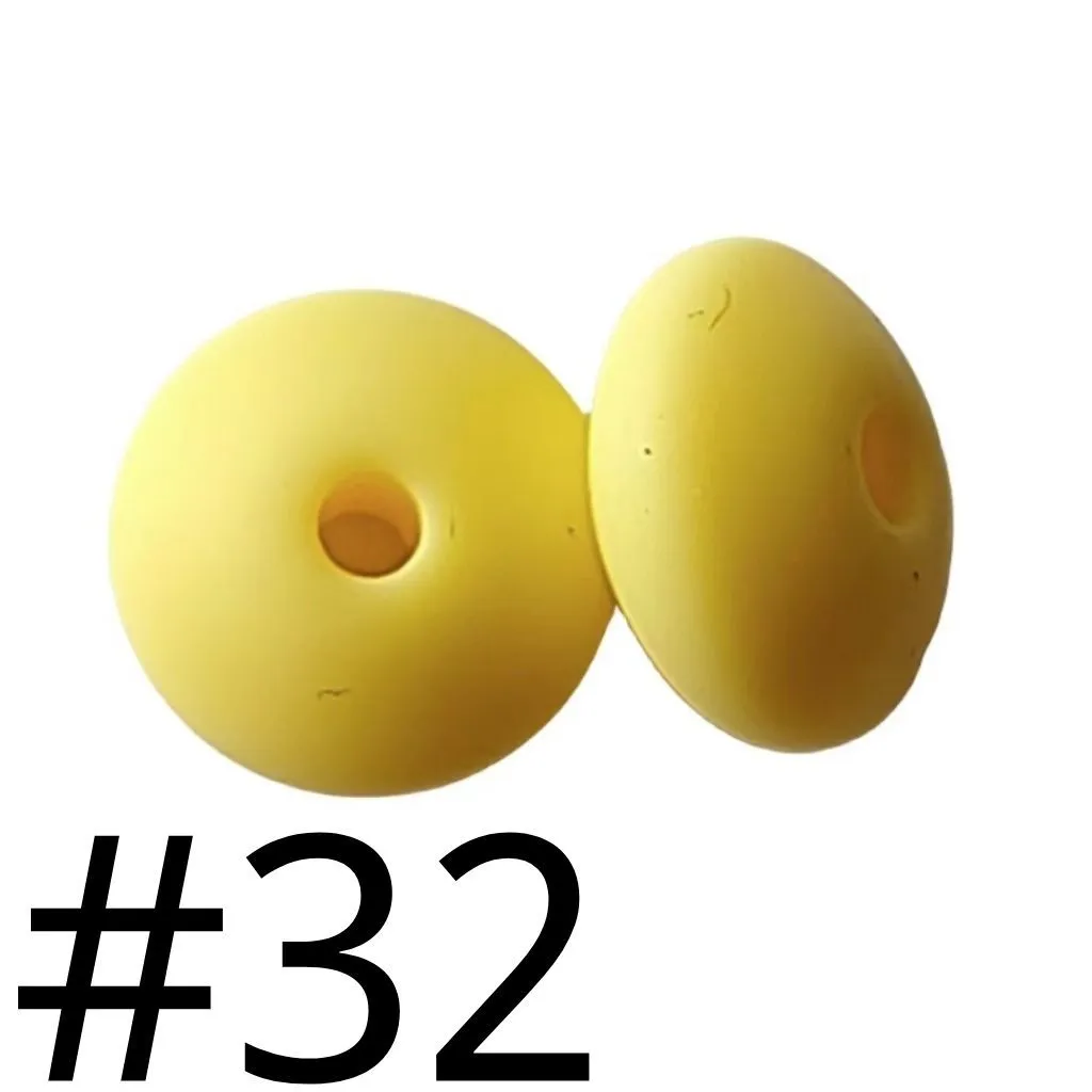 Thumbnail 49