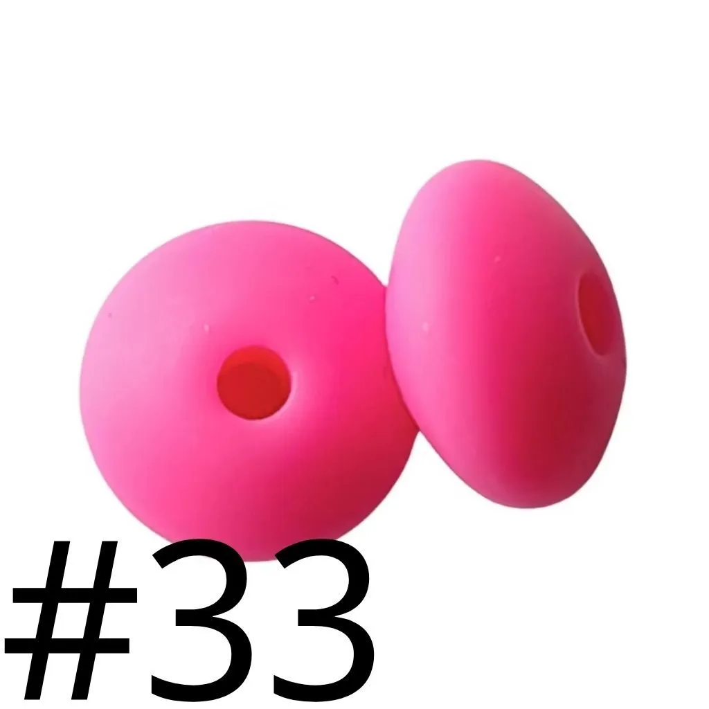 Thumbnail 50