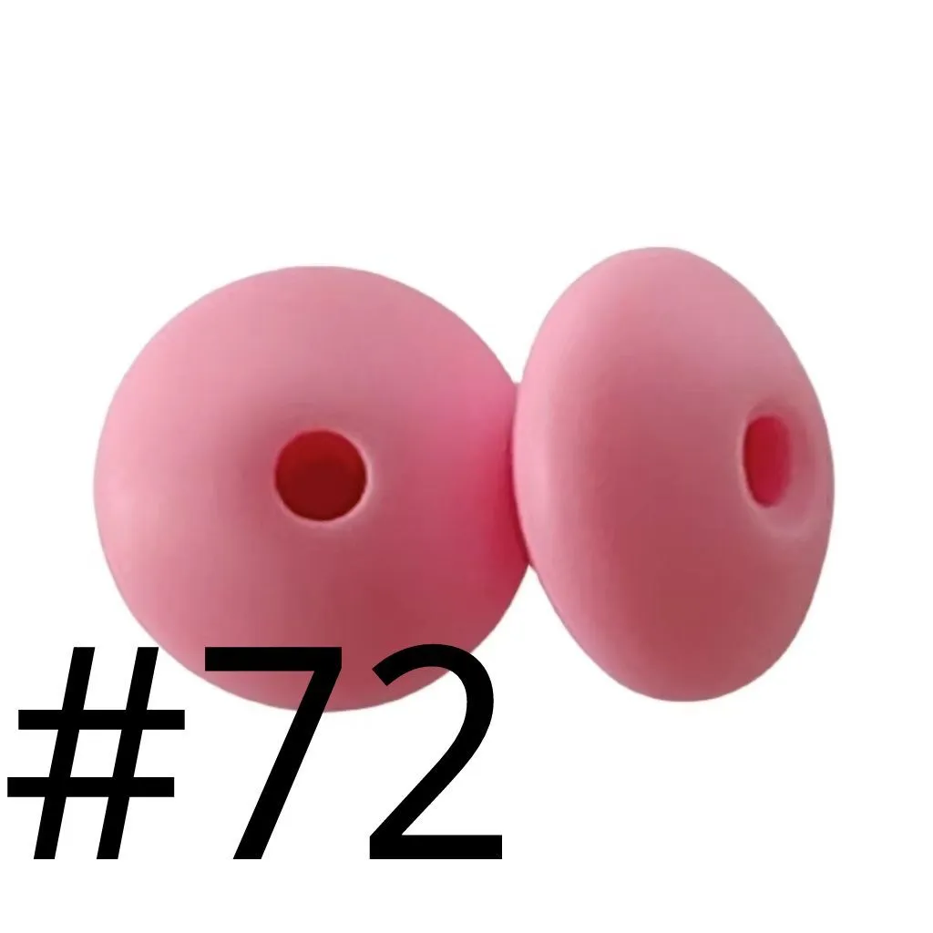 Thumbnail 51