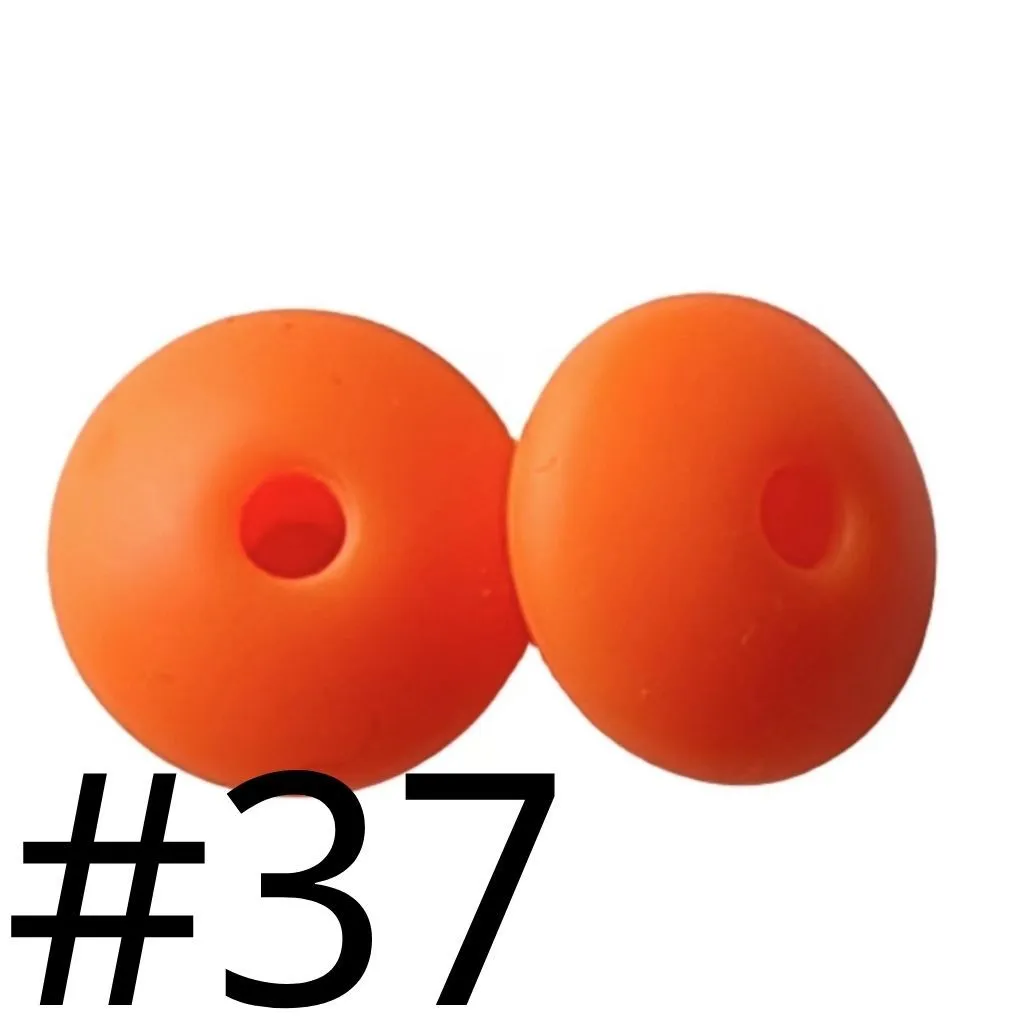 Thumbnail 52
