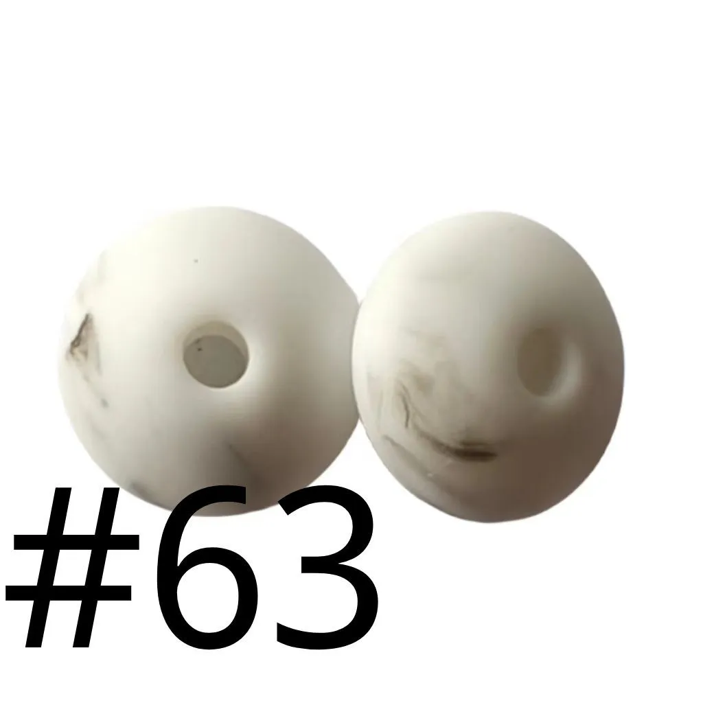 Thumbnail 57