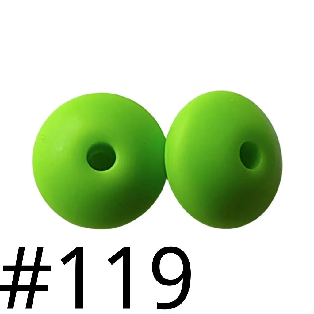 Thumbnail 58