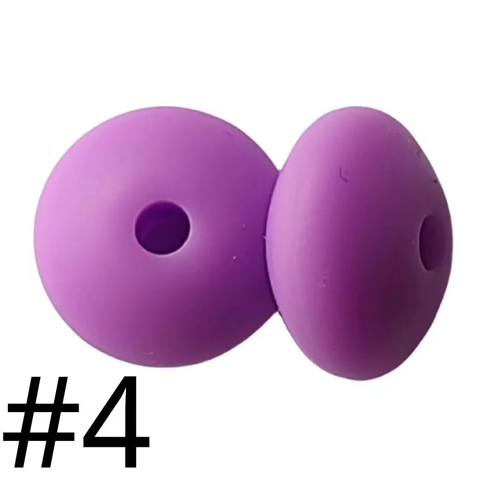 Thumbnail 59