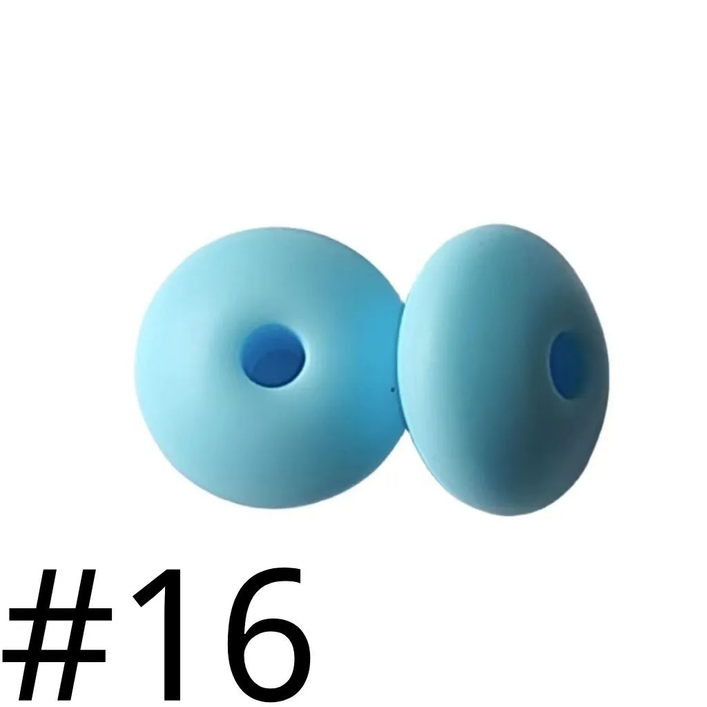 Thumbnail 60