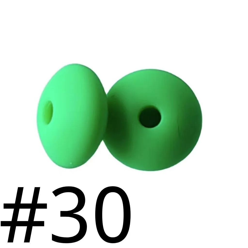 Thumbnail 62