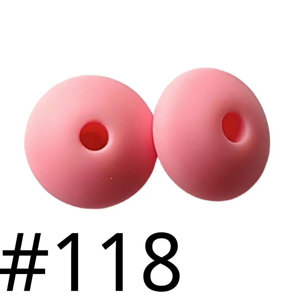 Thumbnail 64