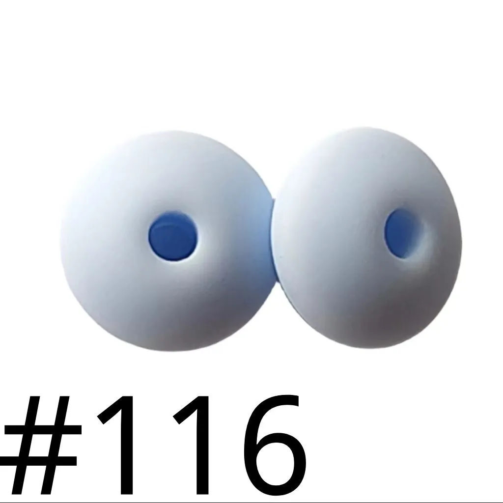Thumbnail 65