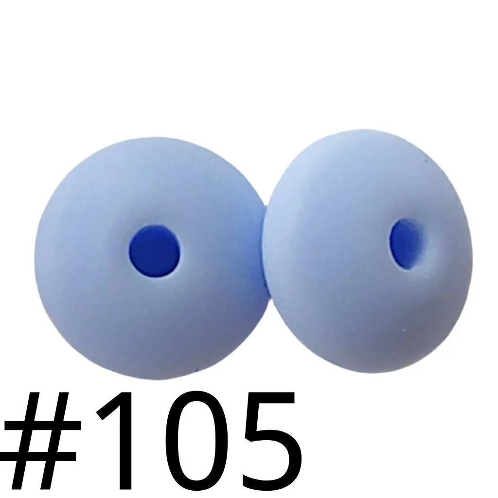 Thumbnail 66
