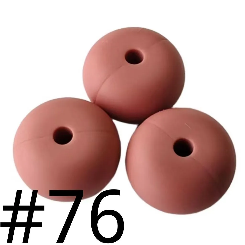Thumbnail 18