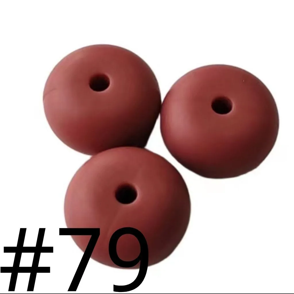 Thumbnail 19