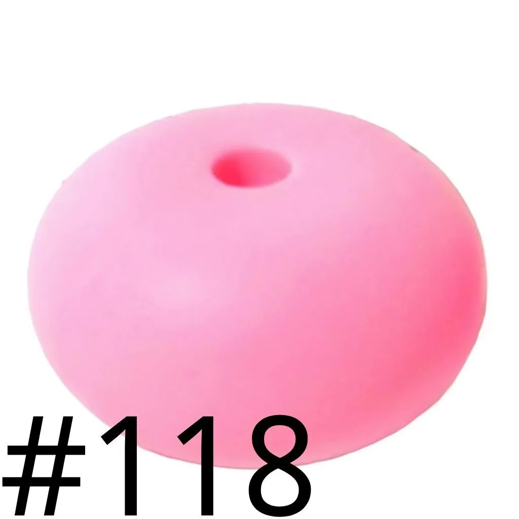 Thumbnail 22