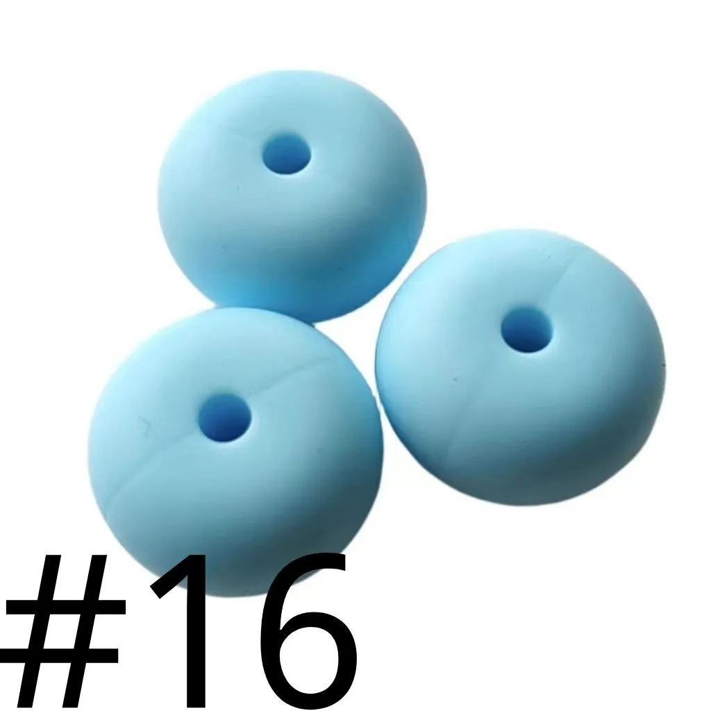 Thumbnail 25