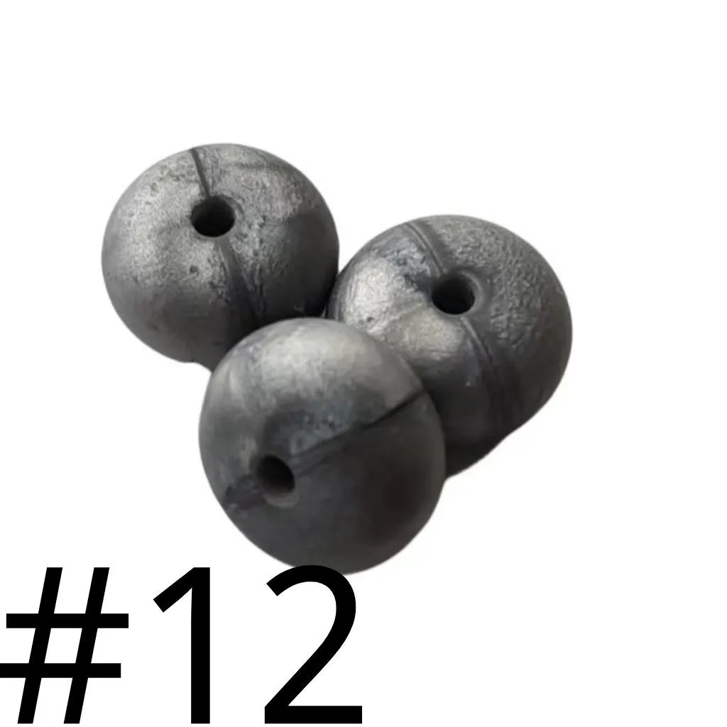 Thumbnail 34