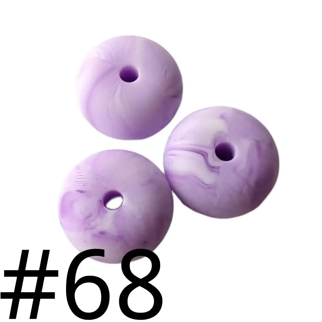 Thumbnail 45