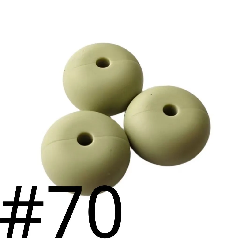 Thumbnail 49