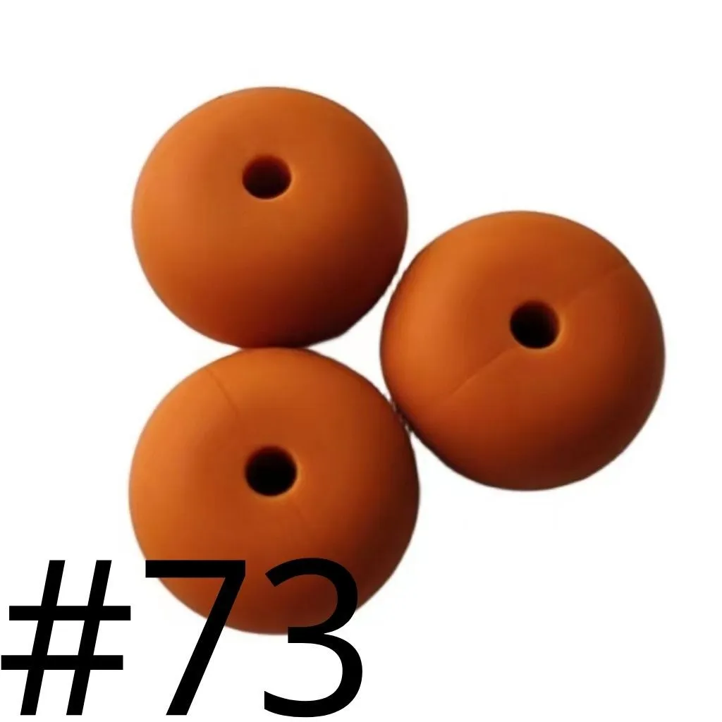Thumbnail 50