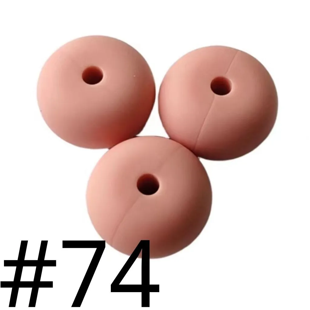 Thumbnail 51