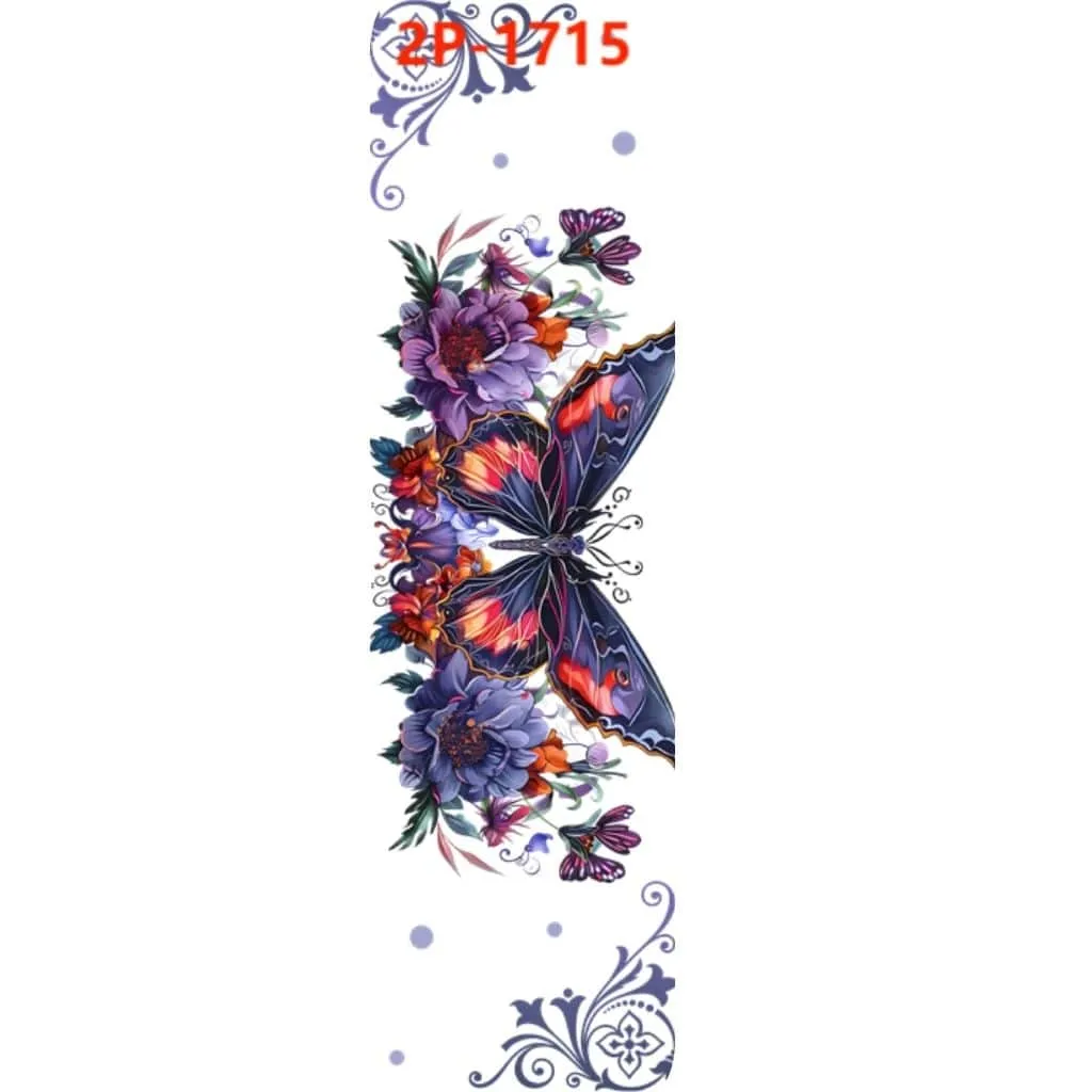 Thumbnail 22