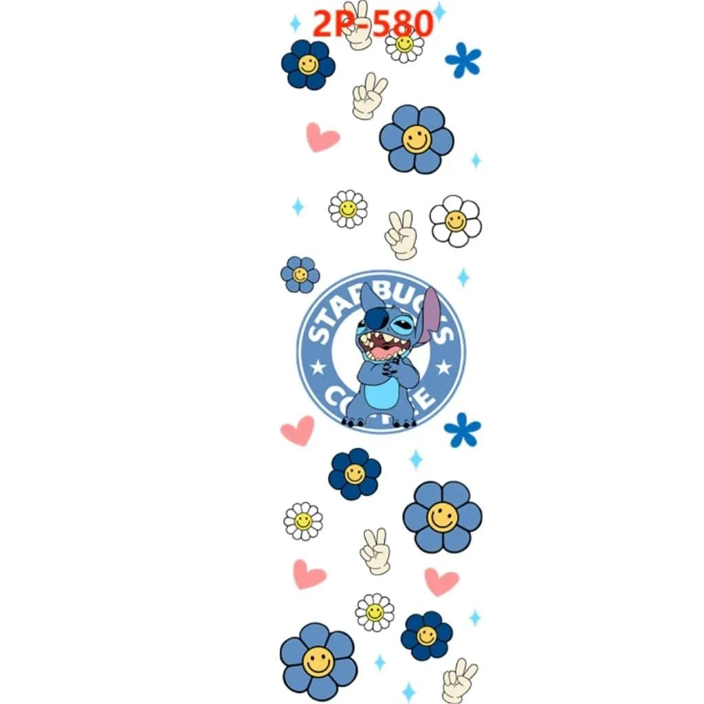 Thumbnail 33
