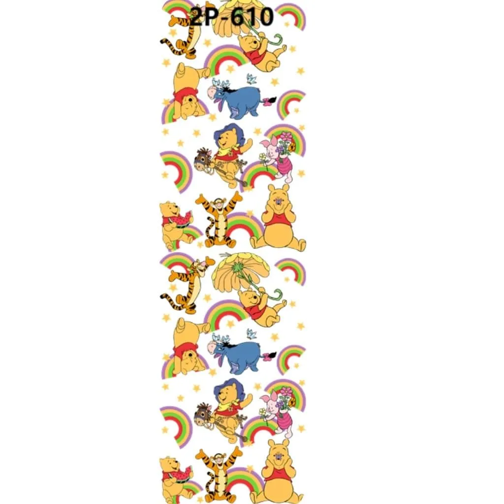 Thumbnail 62
