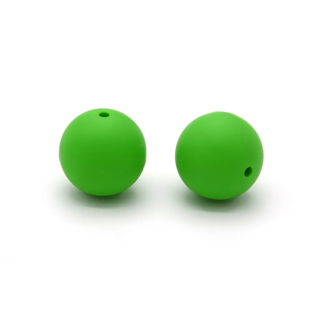 Thumbnail 15