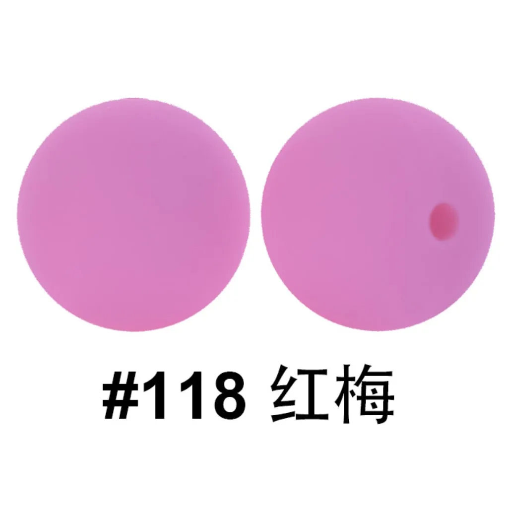 Thumbnail 16