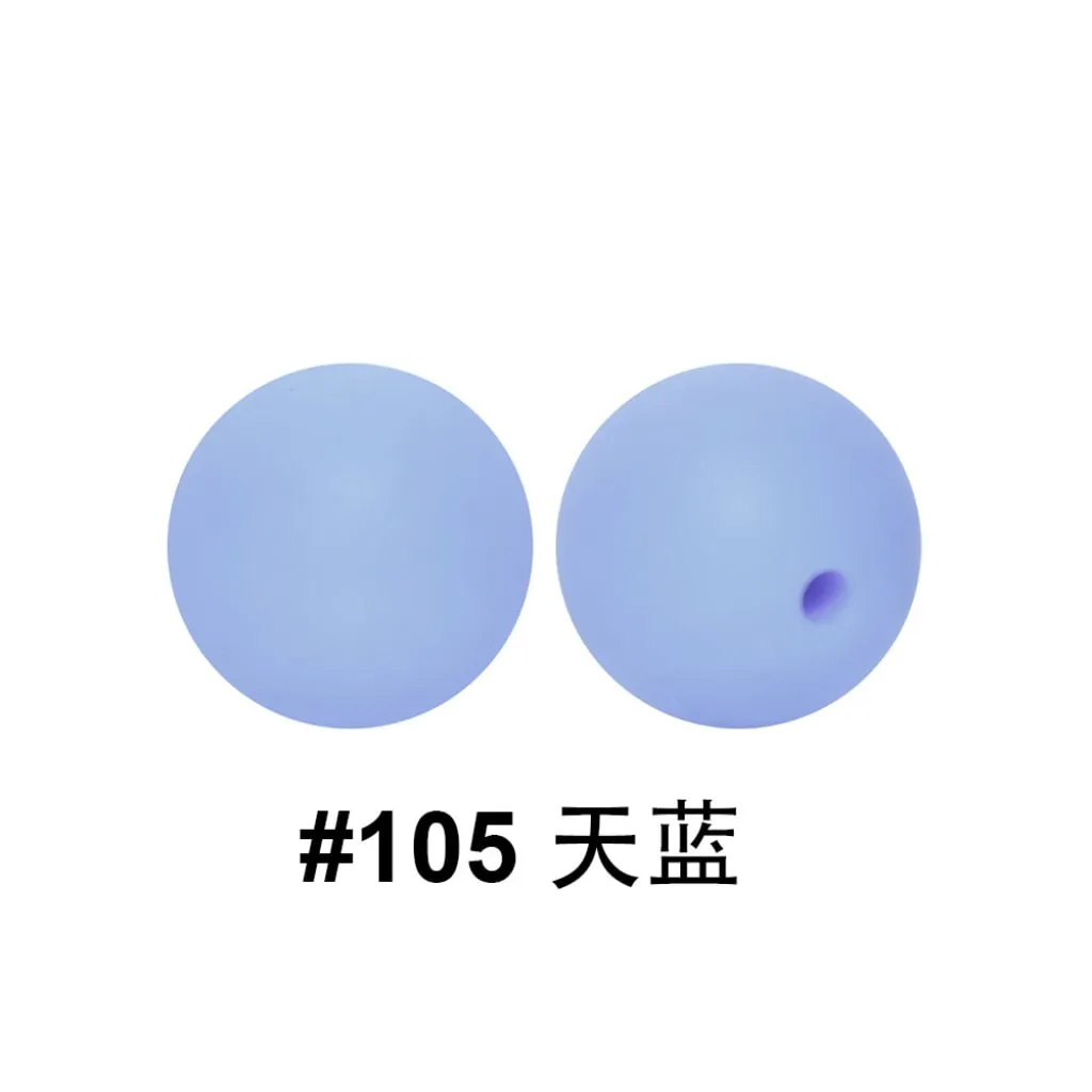 Thumbnail 23