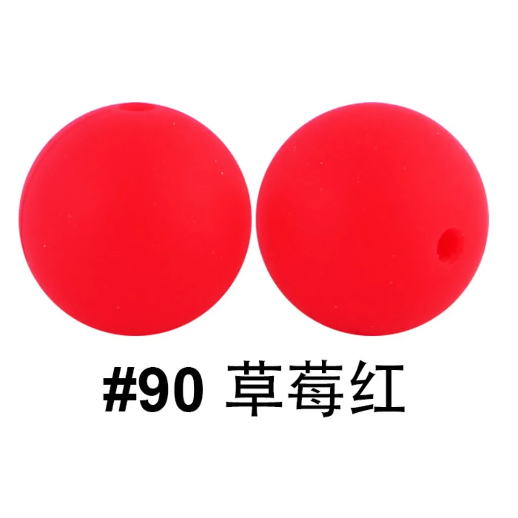 Thumbnail 25