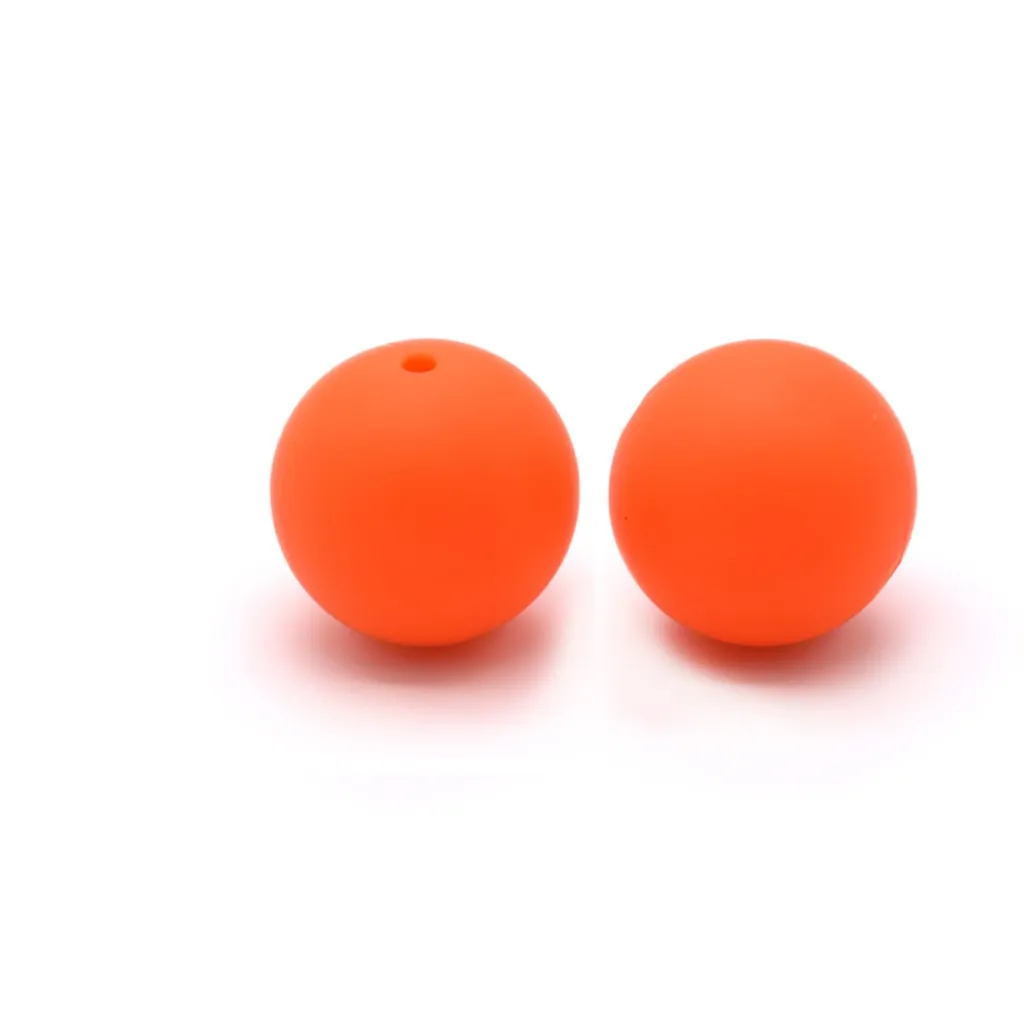Thumbnail 38