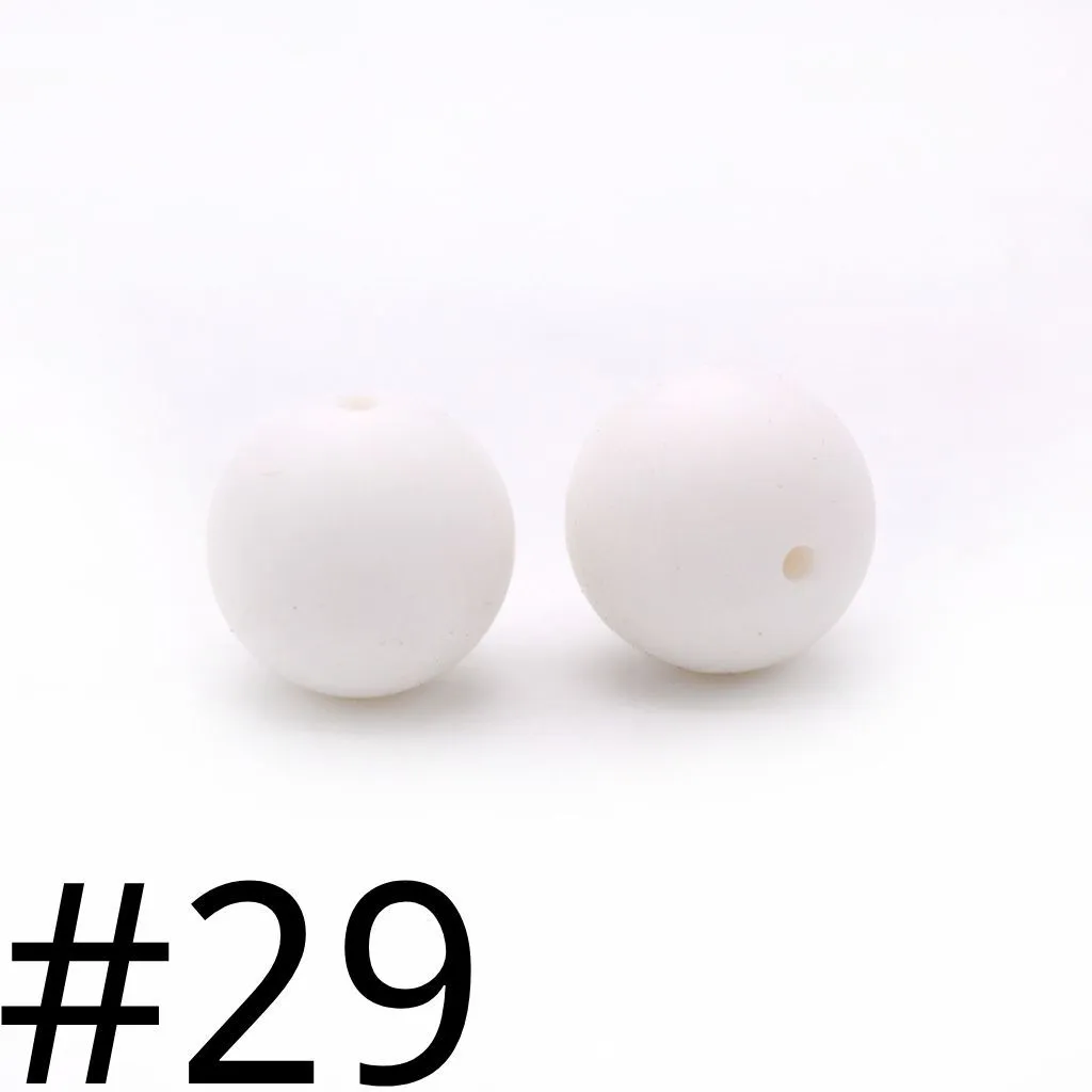 Thumbnail 43