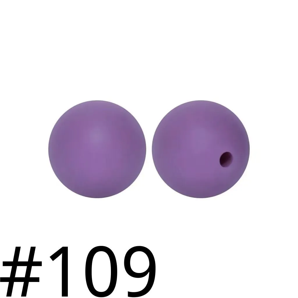 Thumbnail 53