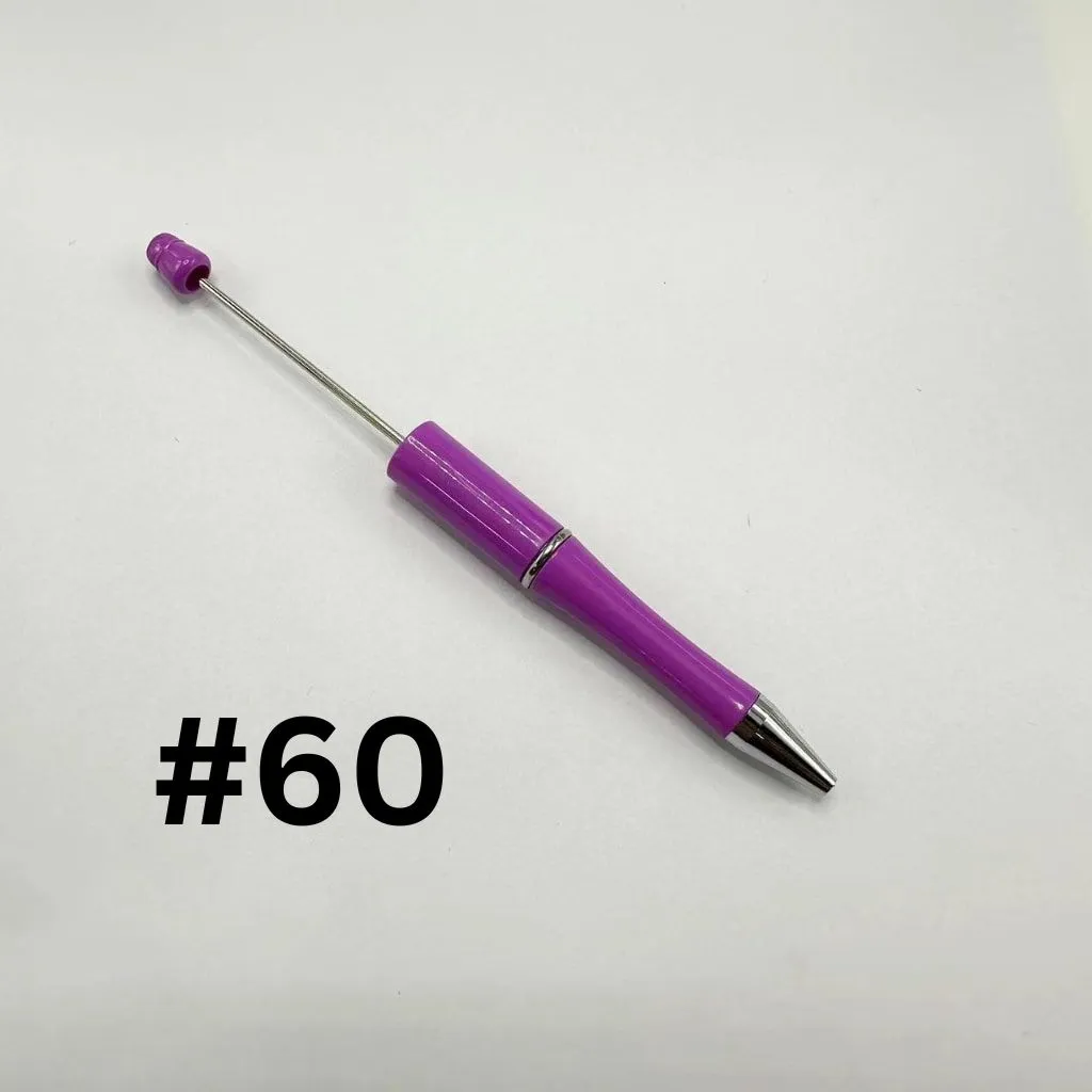 Thumbnail 30