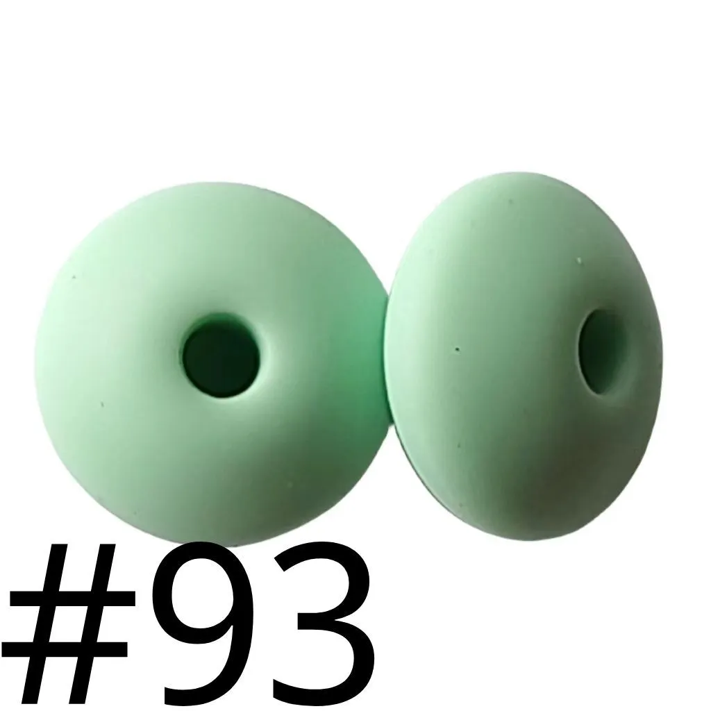 Thumbnail 13